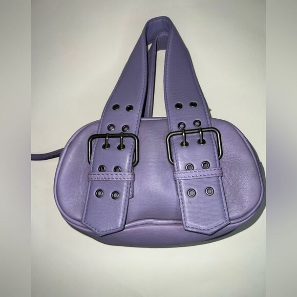 Free People Say Yes Bag - Picture 3 of 6